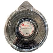 Vortex Strimmer Line 3.9mmx25m image