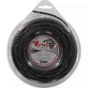 Vortex Strimmer Line 2.4mm