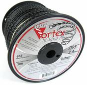 Vortex Strimmer Line 2.4mmx209m image