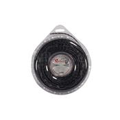 Vortex Strimmer line 3.0mmx43m image