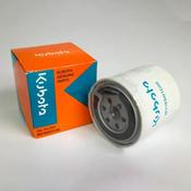 Kubota Tractor Engine Oil Filter For M105S, ME8200, ME9000 image