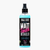 Muc-Off Matt Finish Detailer - 250ml image