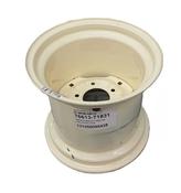 Front Wheel Rim - 7661371830 image