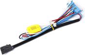 Peg Perego Wiring Harness for JD Gator HLR MEIE0500 image