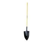 Workman 4ft Shovel - MC055 image