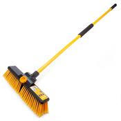 XTrade Heavy Duty Broom 14″ / 356mm image