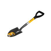 XTrade Round Point Micro Shovel (X1300001) image