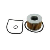 Honda Oil Filter For TRX 400 FA / 500 FA / 650 FA / SXS700/ MUV 700 image