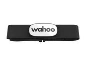 Wahoo TRACKR Heart Rate Monitor Chest Strap image