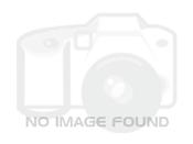 Punch Taper, 10 mm - 22 mm image