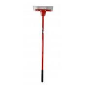 ProTool Floor Scraper
