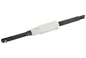 Vicon Regulating Rod Set