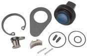 Ratchet Repair Kit for 02601