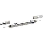 Draper Vehicle Washer Jet Cleaning Tool image