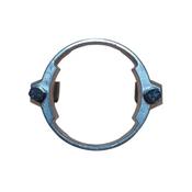 Vicon Q/A Flange Kit Type N c/w Bolts