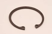 04611-00650 Kubota CIR-CLIP, Internal – High-Quality OEM Replacement