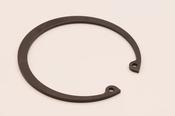 04611-00800 Kubota CIR-CLIP, Internal – OEM Replacement for Rear Axles, Front Axles, and Gear Shafts