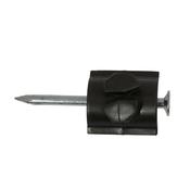 Forcefield Nail Insulator Large - (bag of 25)