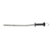 Forcefield Gate Handle Kit - 20mm Spring image