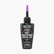 Muc-Off eBike Wet Weather Chain Lube