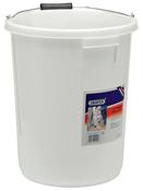 Draper 25L Plasterers Mixing Bucket