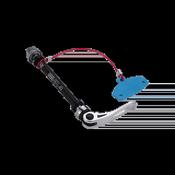 BBB Forkholder