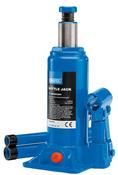Hydraulic Bottle Jack (4 Tonne) image
