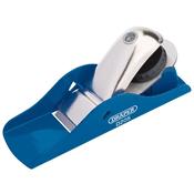 Draper 135mm Block Plane image
