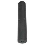 Massey Ferguson Front Axle Pin 135