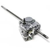 Honda HRX217 Transmission