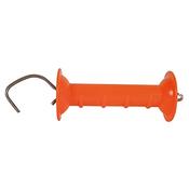 Gallagher Gate Handle Economy Orange