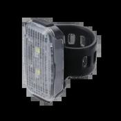 BBB Spot DUO Light