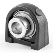 Bearing Pillar - RSHE35 image