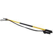 Telescopic Power Washer Lance 24ft image