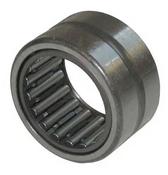Massey Ferguson Balancer Unit Bearing New Type