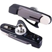 BBB Techstop Brake Pads