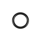 Honda O-Ring For TRX 250, 300, 350, 400, 420, 450