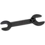 Draper Gas Bottle Key