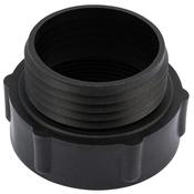 Draper AdBlue® Barrel Adaptor