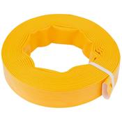 Draper Layflat Hose 10 M X32 Mm