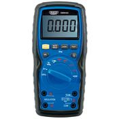 Draper Insulation Resistance Meter