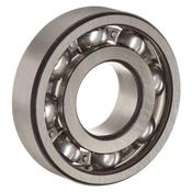 FAG D/R DEEP GROOVE BALL BEARING