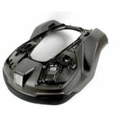 Husqvarna Automower® Body Kit - Fits Models 430X, 450X, 520, 550