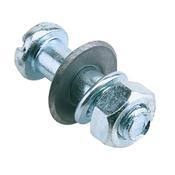 Draper Spare Cutter Wheel for 38861 Tile Cutting Machine