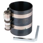 Draper 75mm - 140mm Piston Ring Compressor