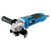 Draper 115mm Angle Grinder (650W) image