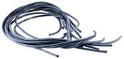 Husqvarna Sealing Strip P15 Upper