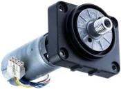 Husqvarna Motor Kit Drive Wheel