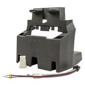 Husqvarna Automower® Housing Charging Station KPL