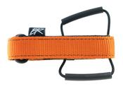 Mutherload Frame Strap  image